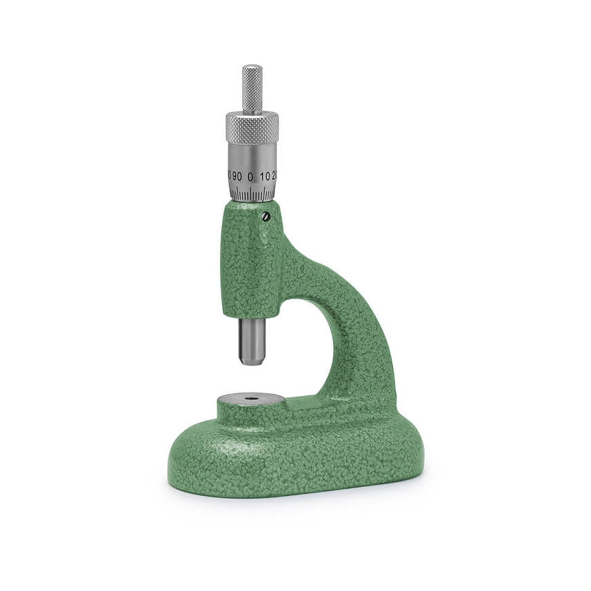 Horia Steineinpressapparate