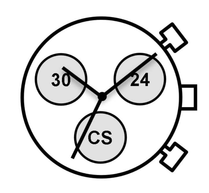 JS00