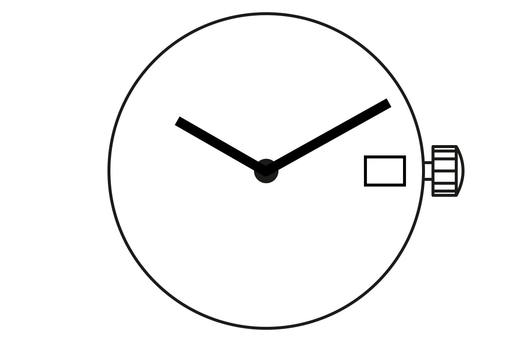 1016