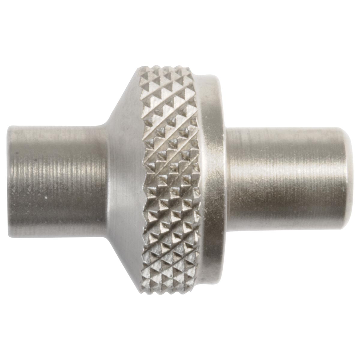 Ambösschen HORIA N°130 Ø ext. 2.20 mm - Ø int. 1.40 mm