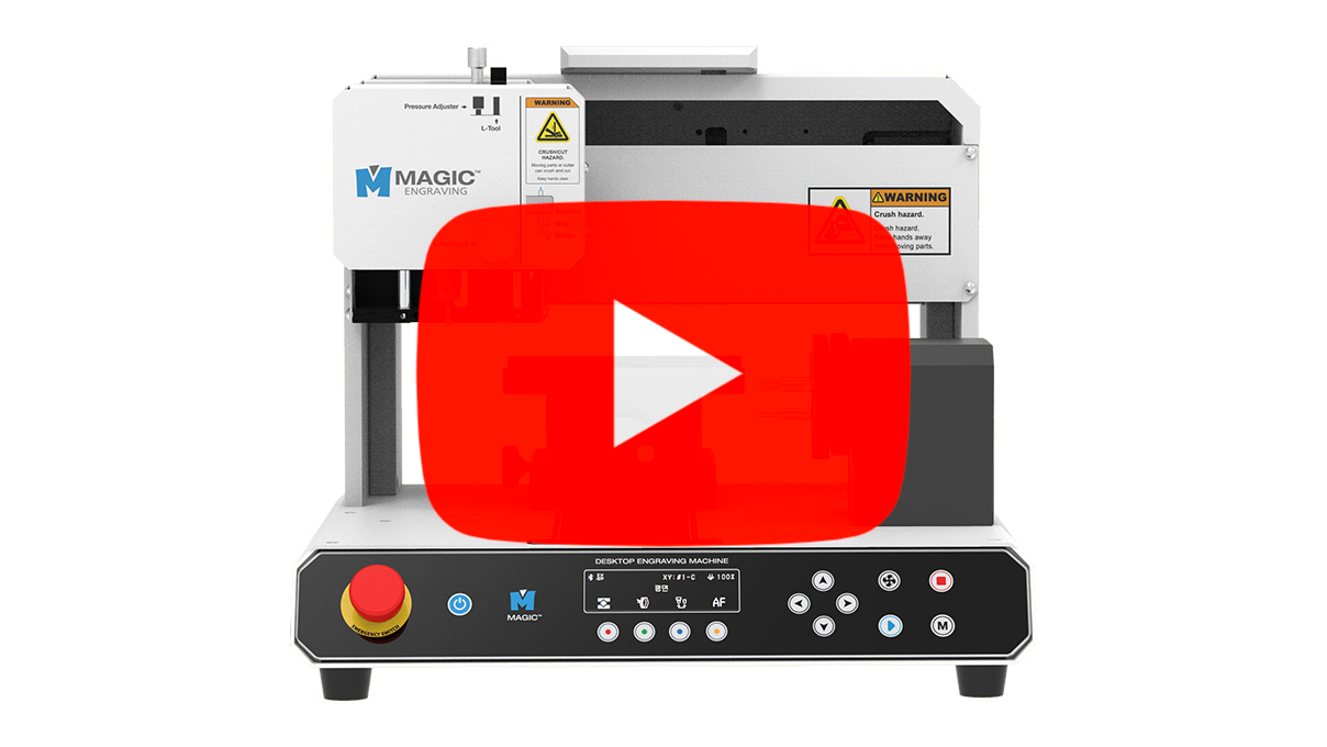 Magic S7 Video Tutorials