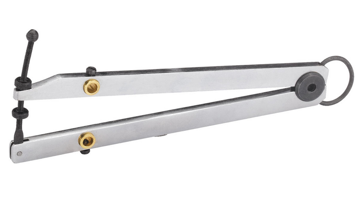 V-Typ Universalöffner für wasserdichte Uhren