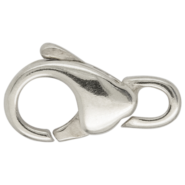 Gegossene Karabiner