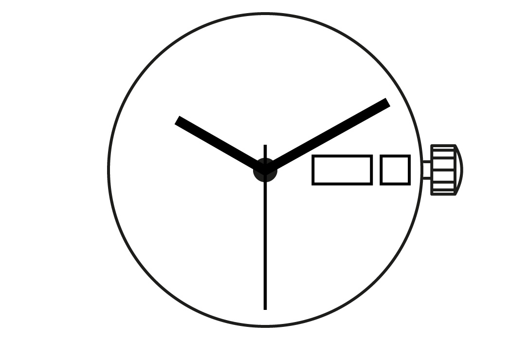 507