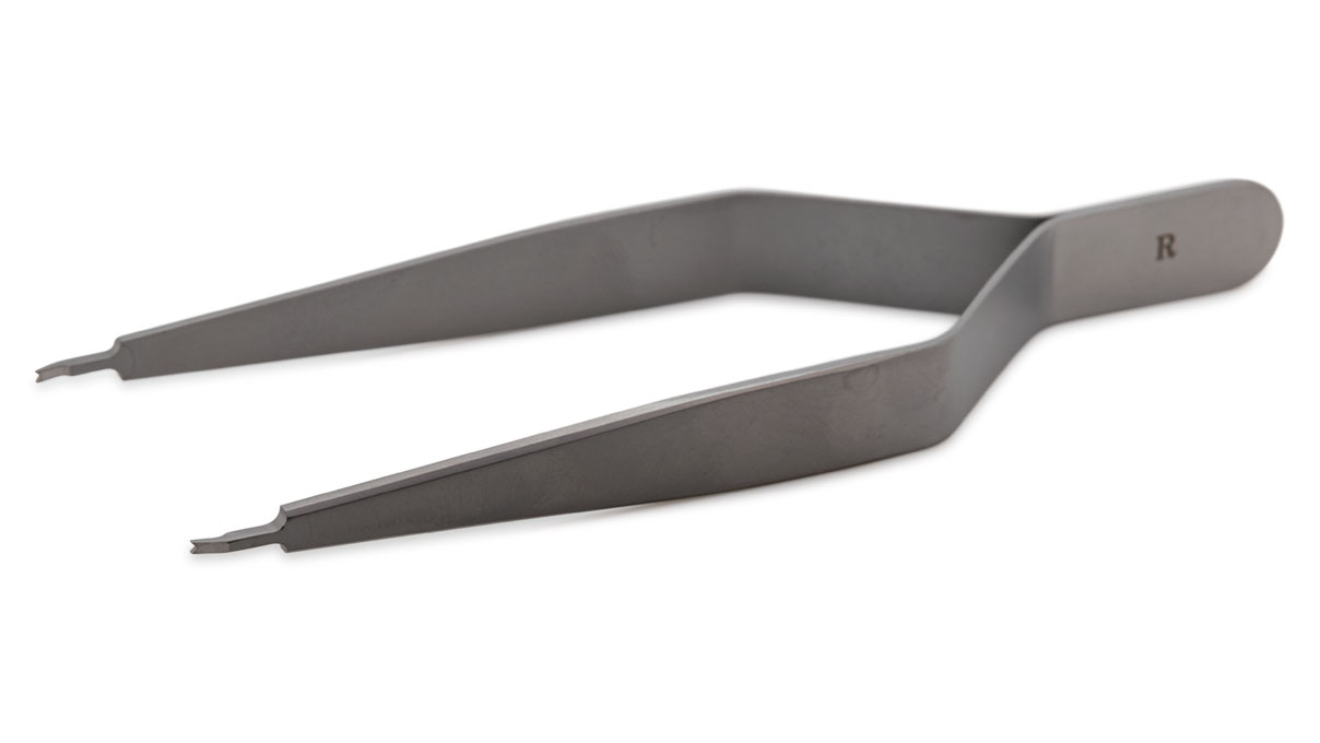 Regine Federstegwerkzeuge