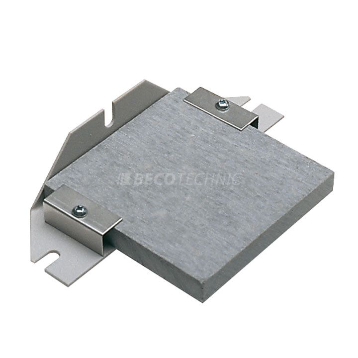 GRS 004-569 Lötplatte, für BenchMate
