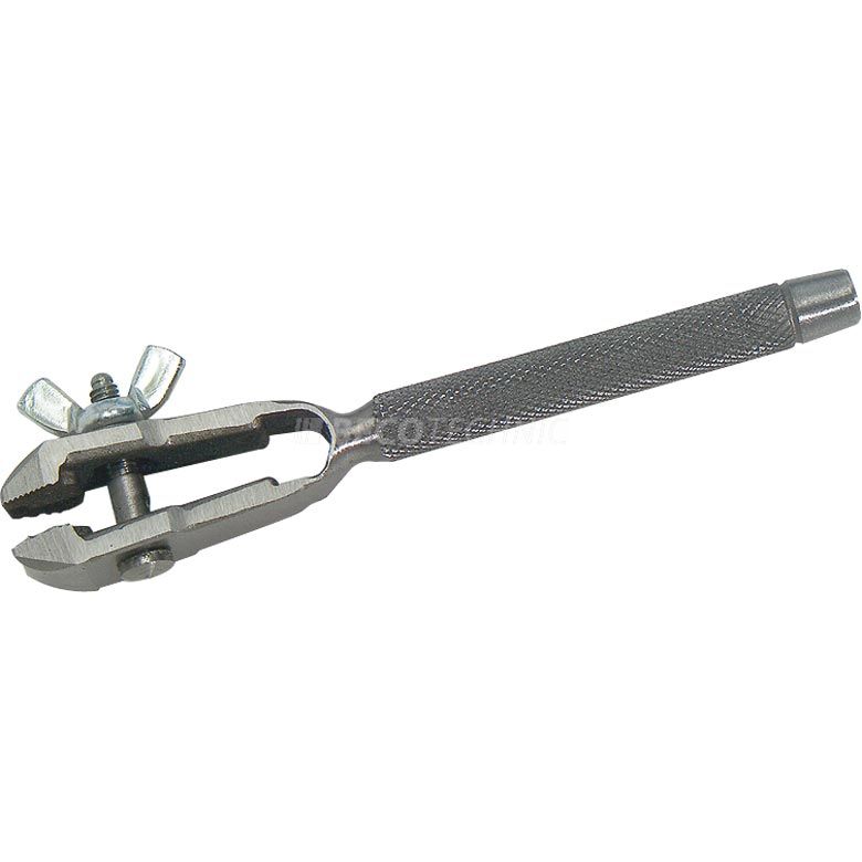 Stielkloben