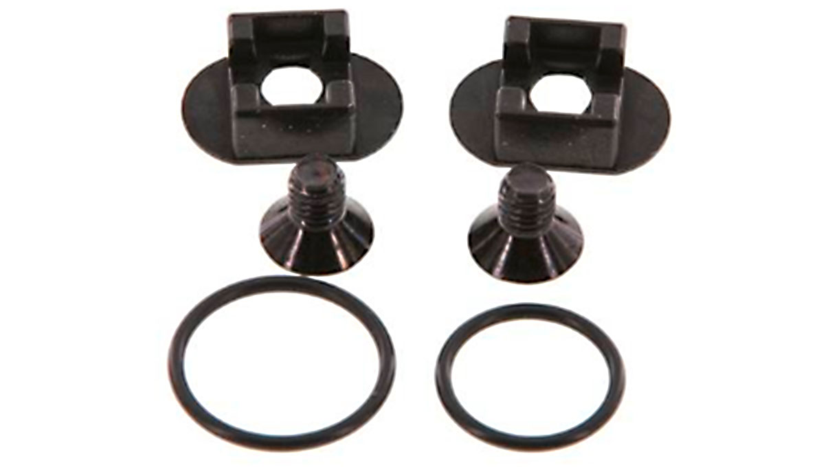 Multifix Koppelpaket für Multifix 1 - Standard / Standard