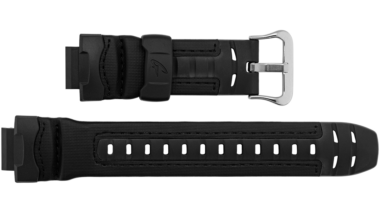 Casio Armband 10216864