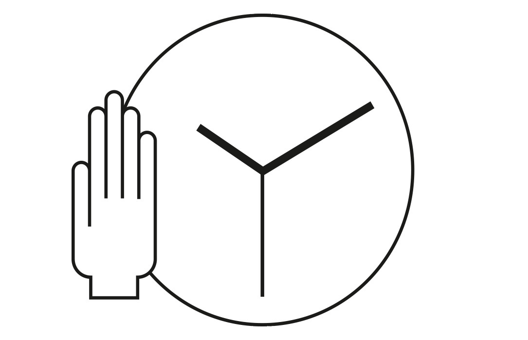 2801-2