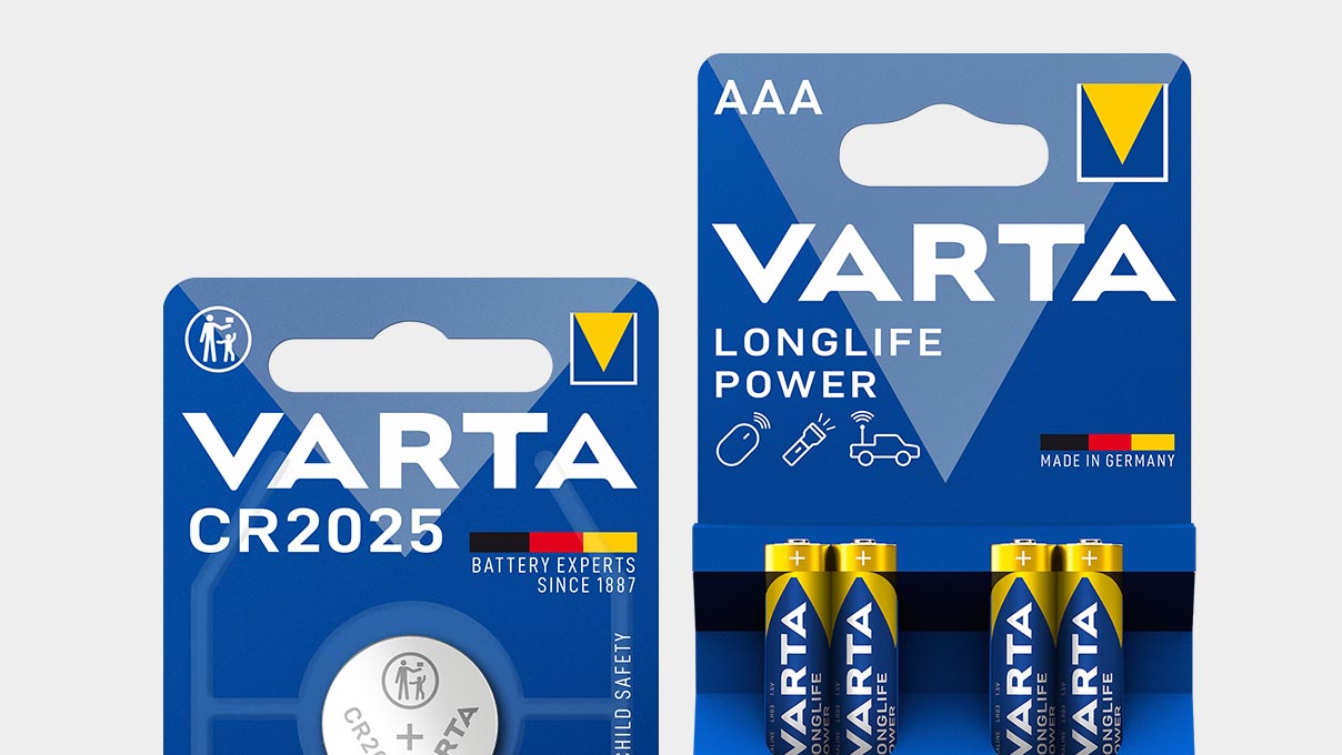 Varta