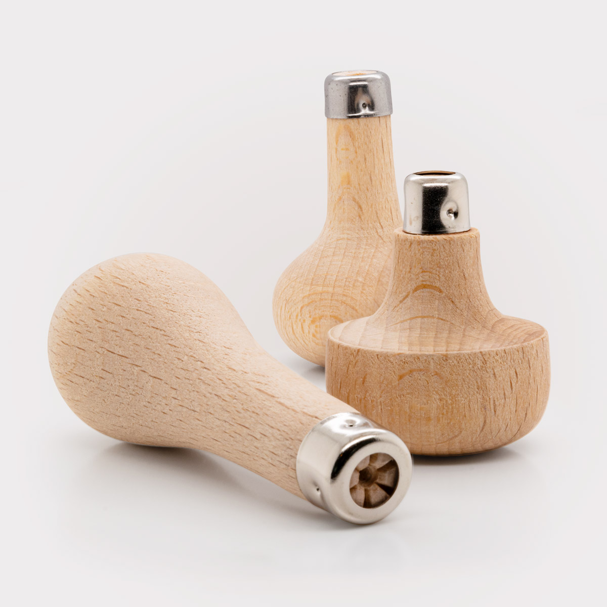 Stichelhefte