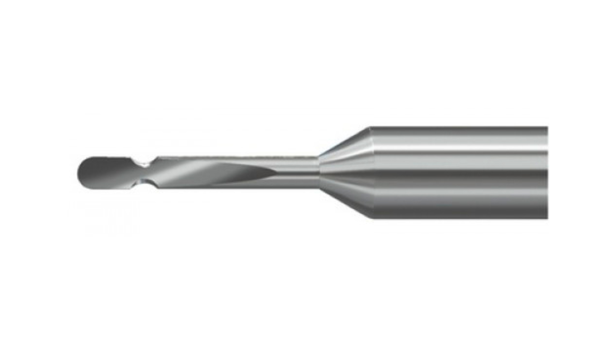 Bergeon 7013-P DI 0.18 Ersatznadel für Oelgeber 7013-R