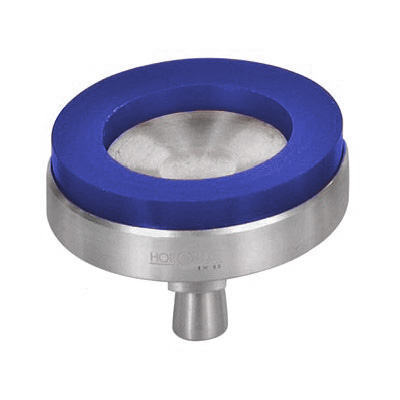 Saugstempel Ø 40 mm für AQUA-FIX N° 313490