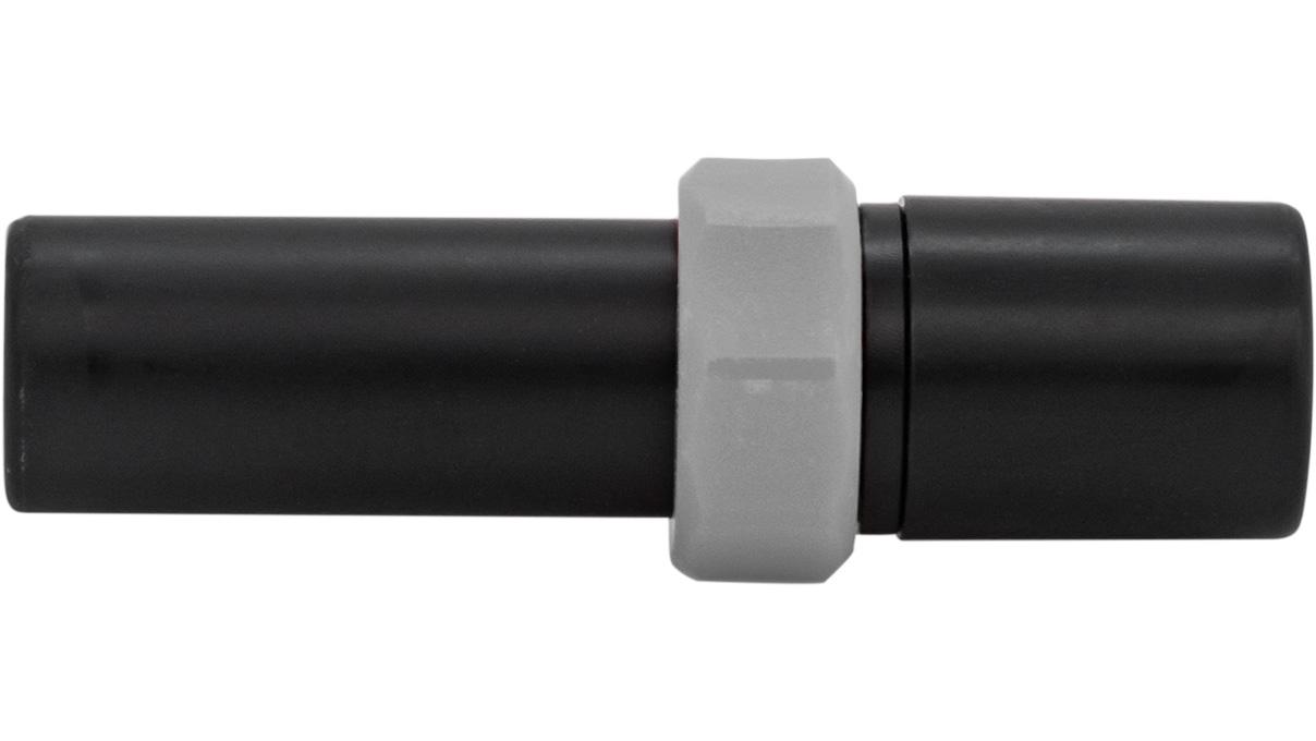 Bergeon 6899-T-140 Ersatzklinge, 1,4 mm, Schlitz (V), 2 Stück