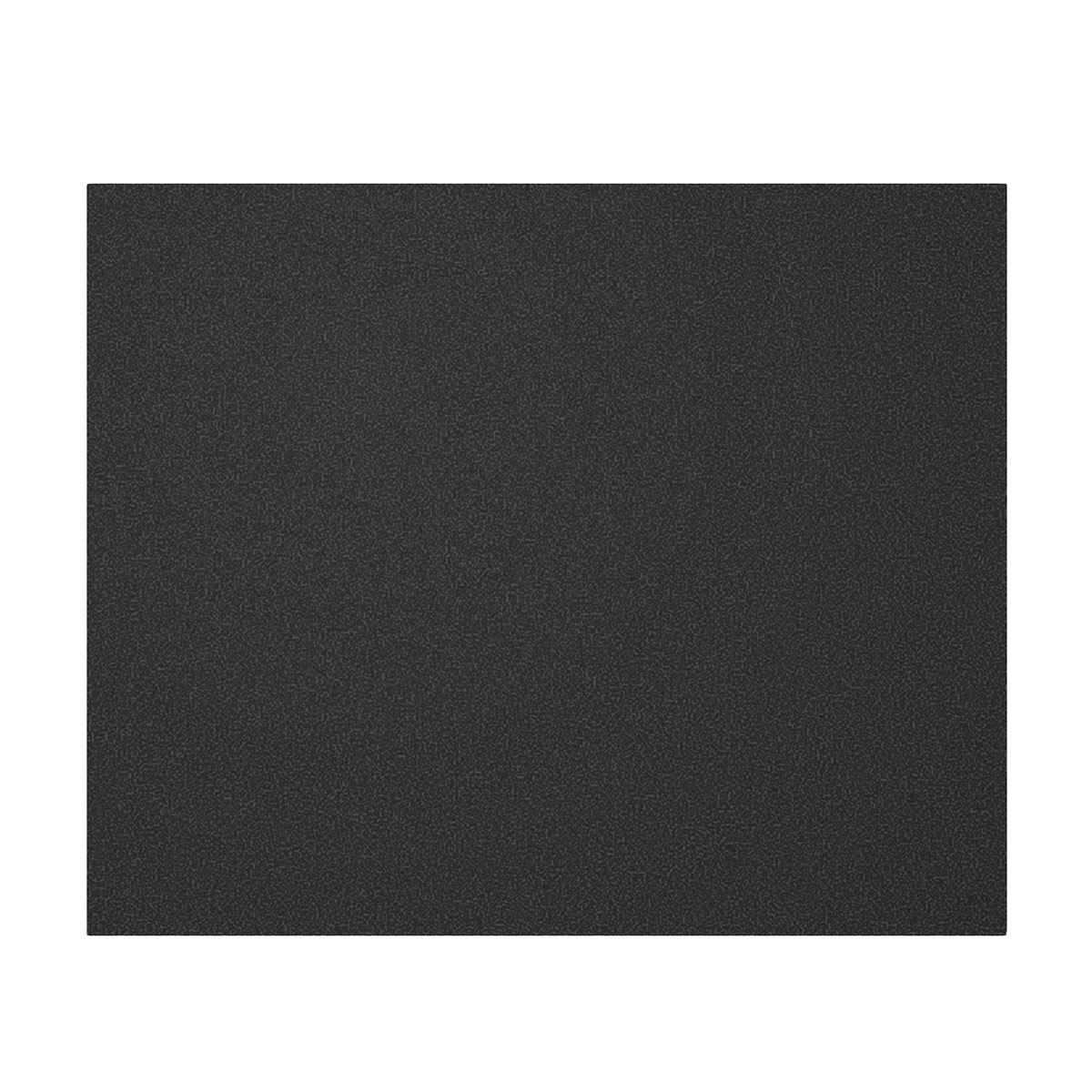 Schleifpapier Matador, 230 x 280 mm, P1200, wasserfest