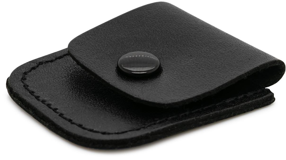 Etui 12003 für Eschenbach Fadenzähler N° 217537