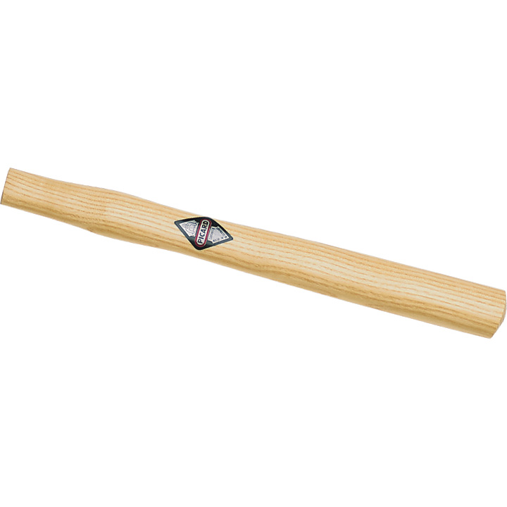 Picard Hammerstiel, Esche, Länge 270 mm, für 100 gr