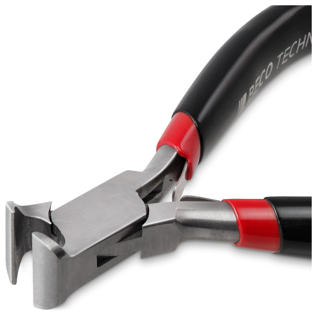 Vornschneider BEST CUT Länge 120 mm