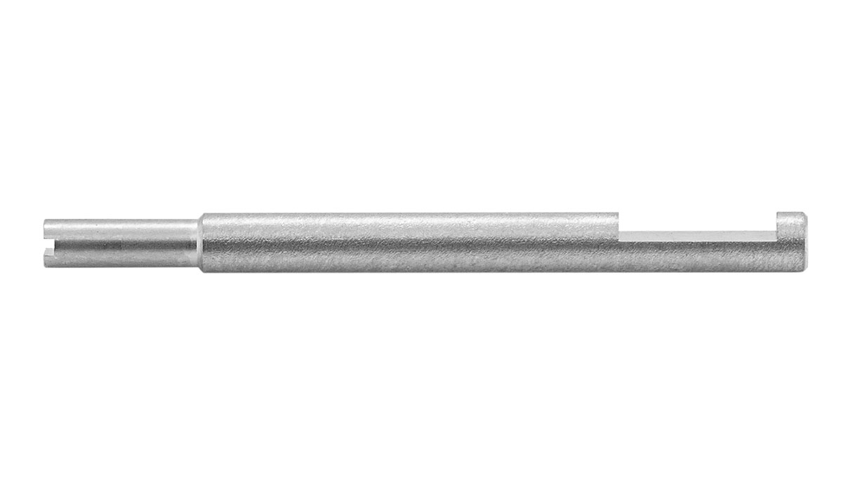 Bergeon Klingen 31081