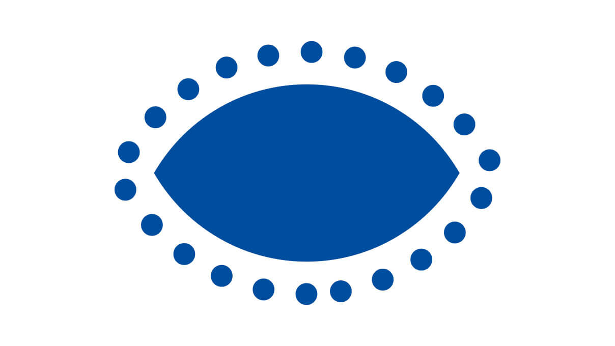 Vallorbe Nadelfeile, Vogelzunge, 160 mm, Hieb 4