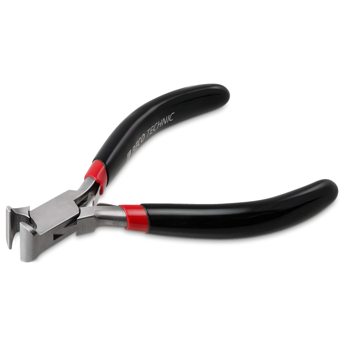 Vornschneider BEST CUT Länge 120 mm
