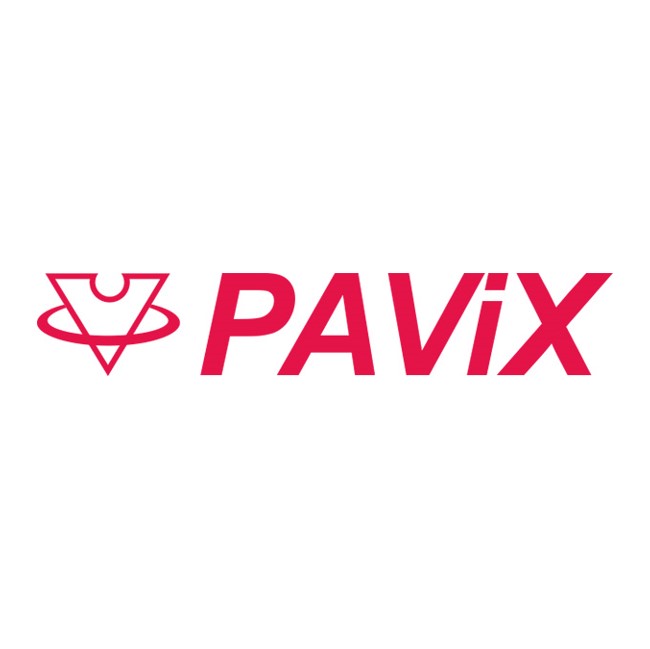 Pavix Werkzeug zur Entnahme von Federhauseinsätzen, für Pavix Zeigersetzer
