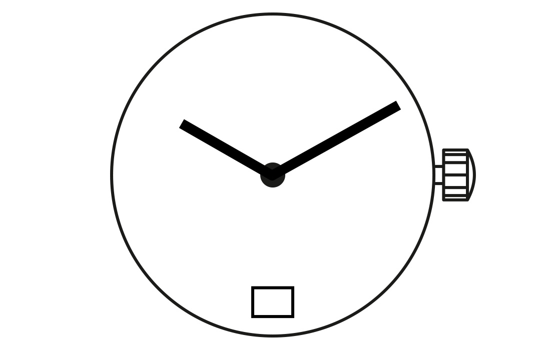 4002.B