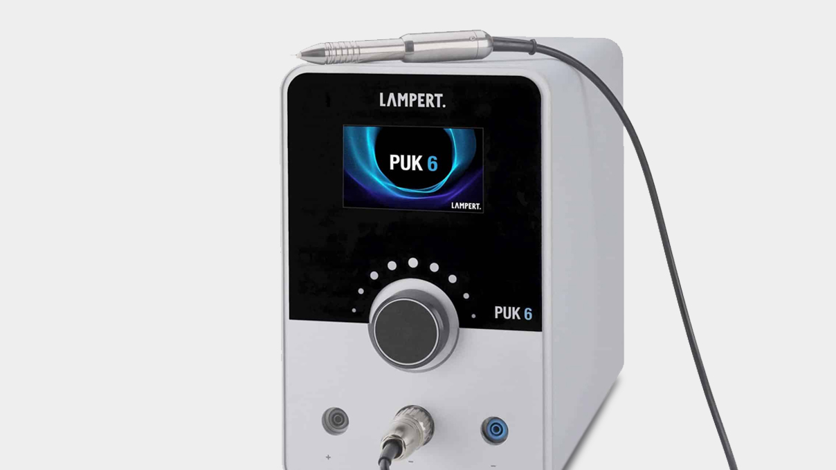 Lötgeräte & Schweißgeräte