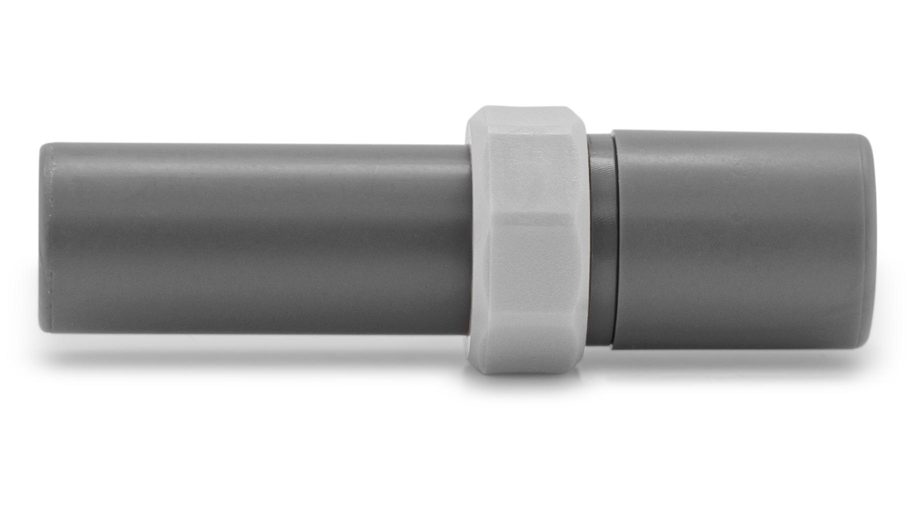 Bergeon 30080-T DI 1.40 Ersatzklinge, 1,4 mm, Schlitz (V), 4 Stück
