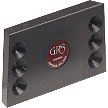 GRS 004-557 Einhängehalterung