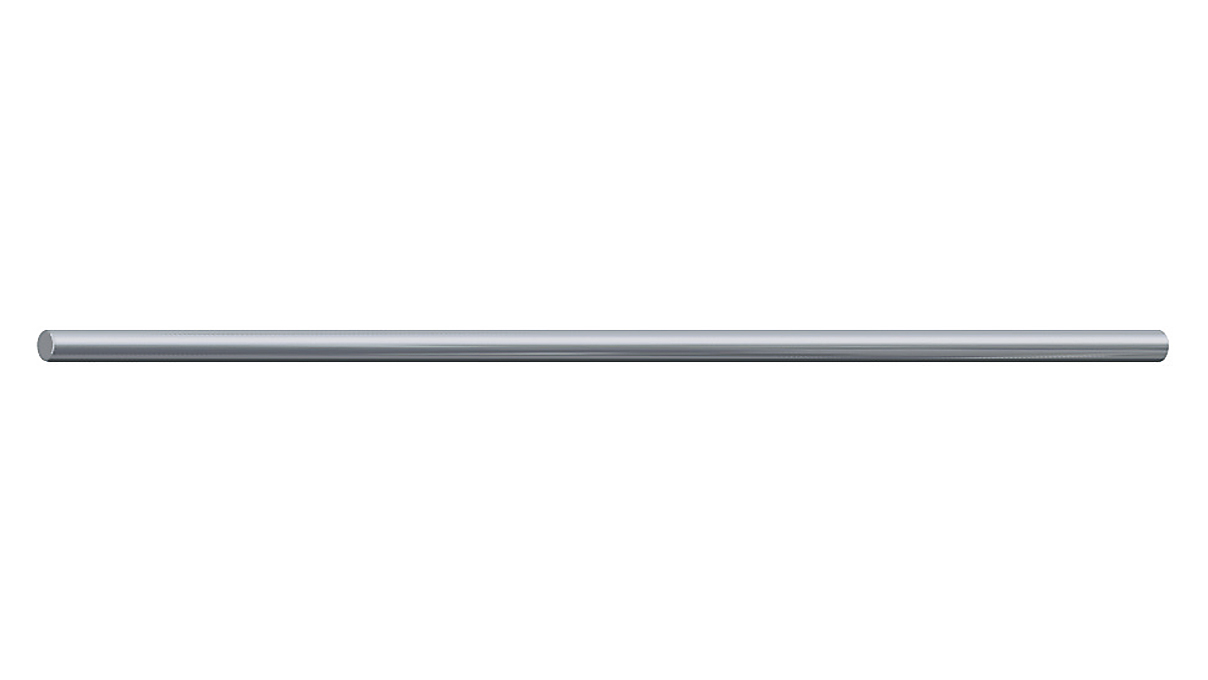 Bergeon 6988-G-80 Ausstoßstift, Ø 0,8 mm