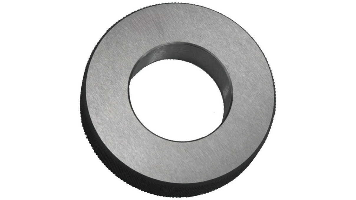 Einstellring, DIN 2250-C, Nennmaß 20 mm
