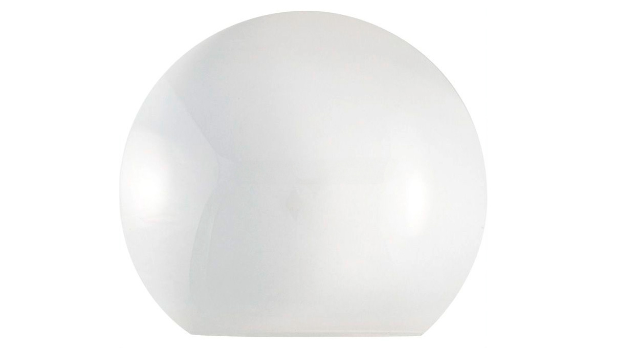 Eschenbach 277701 Zusatzlinse für varioLED+, Vergrößerung 2,5x