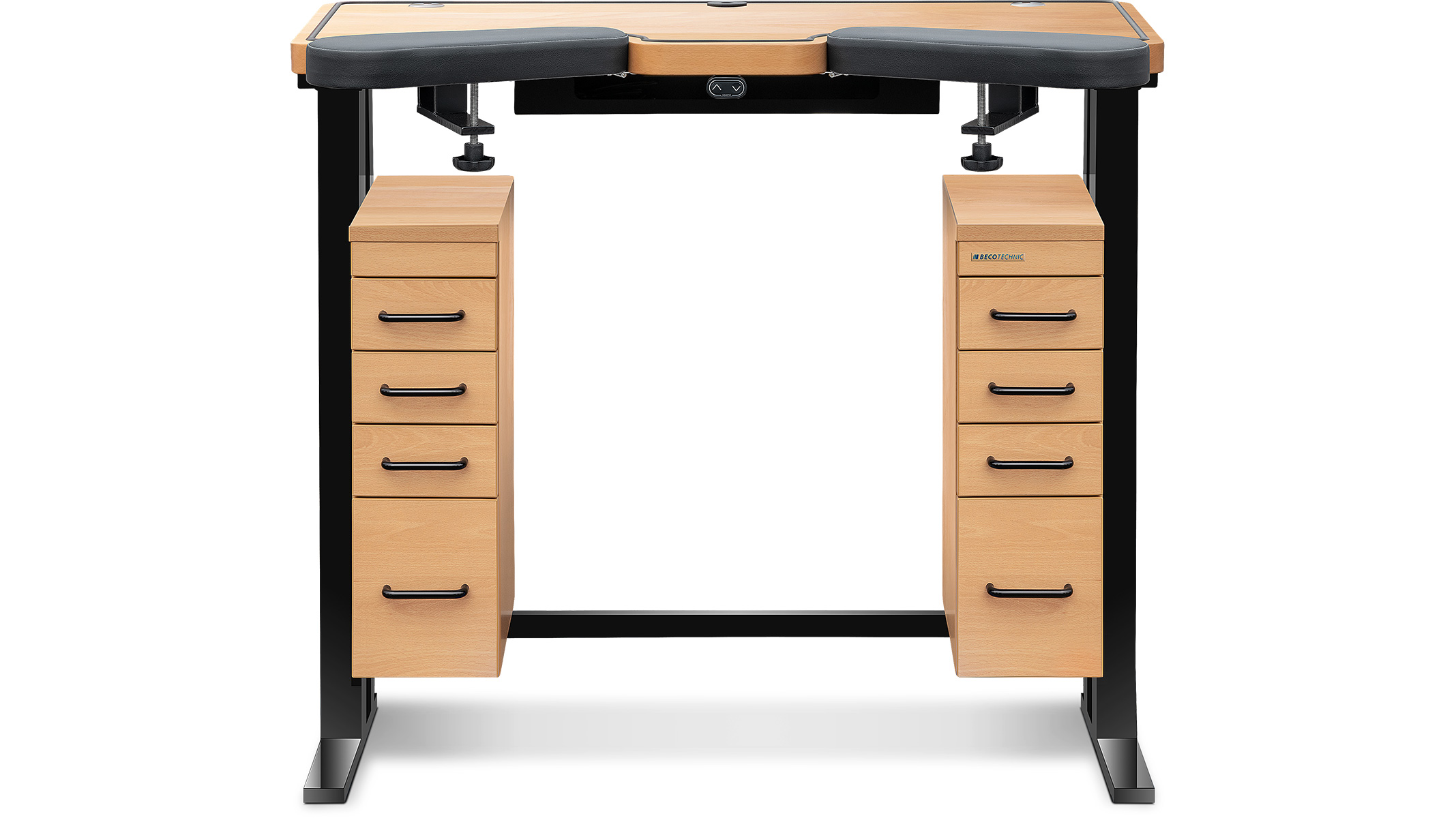 Ergolift Evolution Buche 100 cm