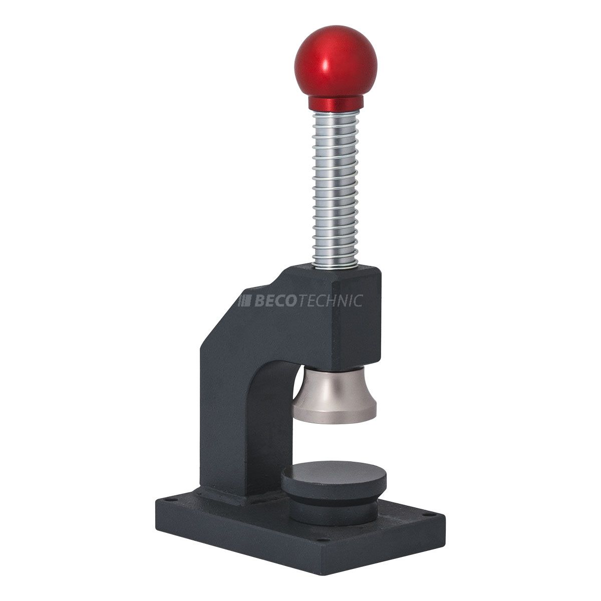 Patschhammer
