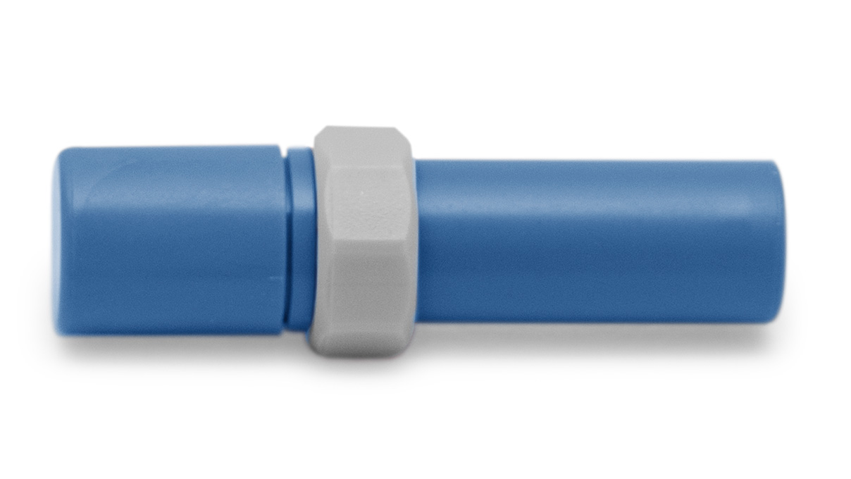 Bergeon 8899-T-140 Ersatzklinge, 1,4 mm, Schlitz (V), Antimagnetisch, 2 Stück