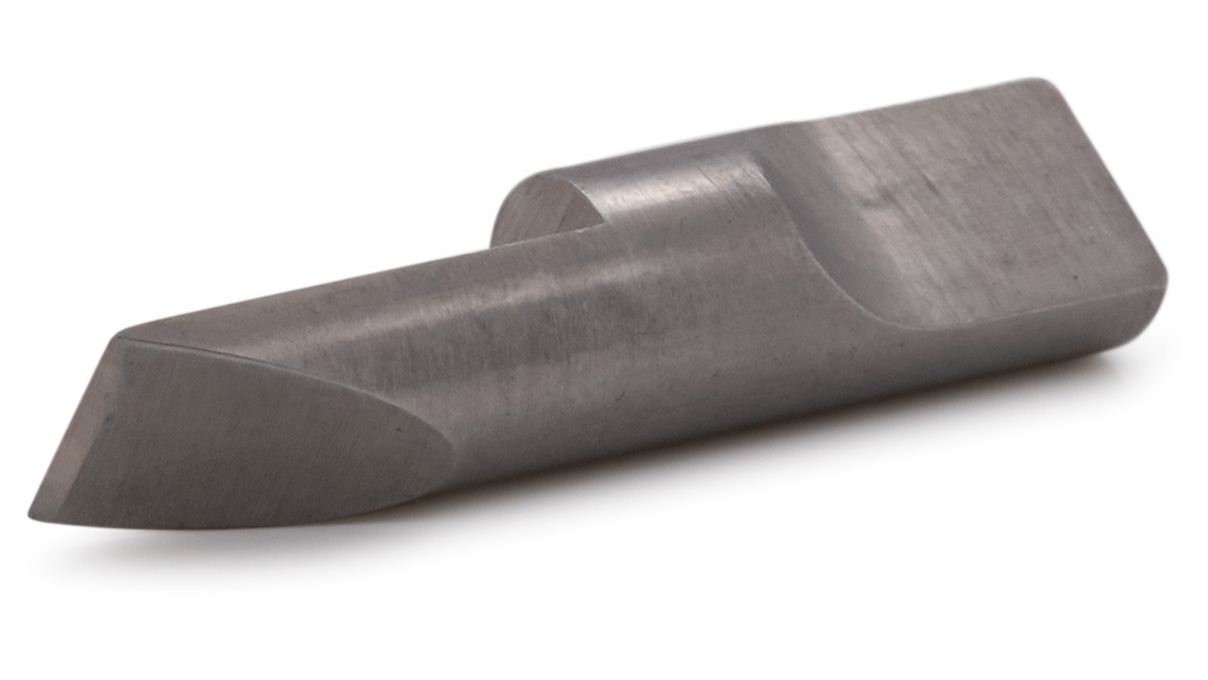 Ersatzklinge für Gehäuseöffner N° 219683, Ø 38 mm