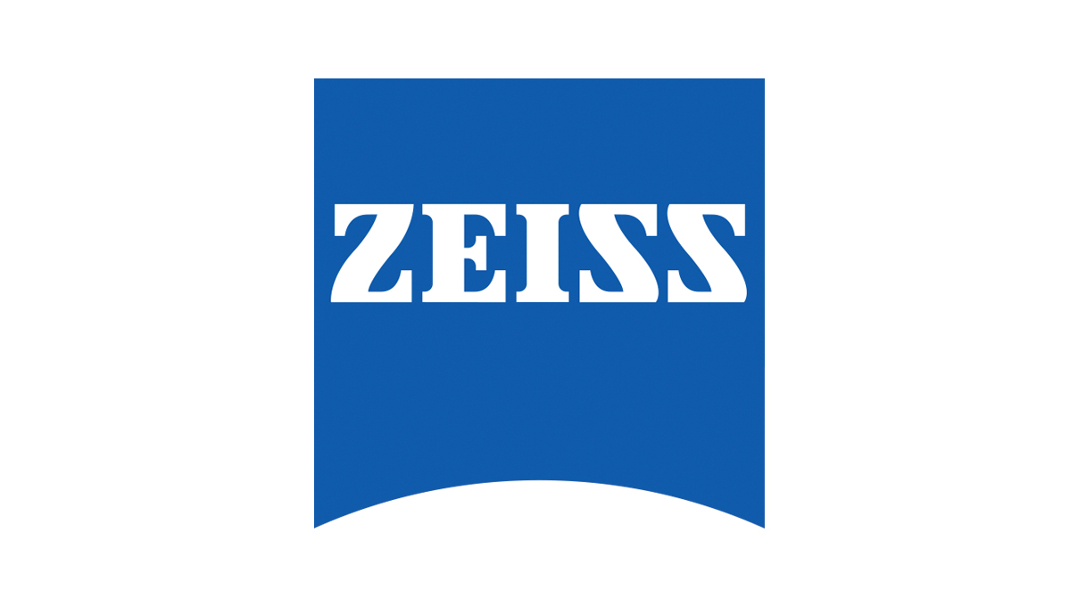 Zeiss