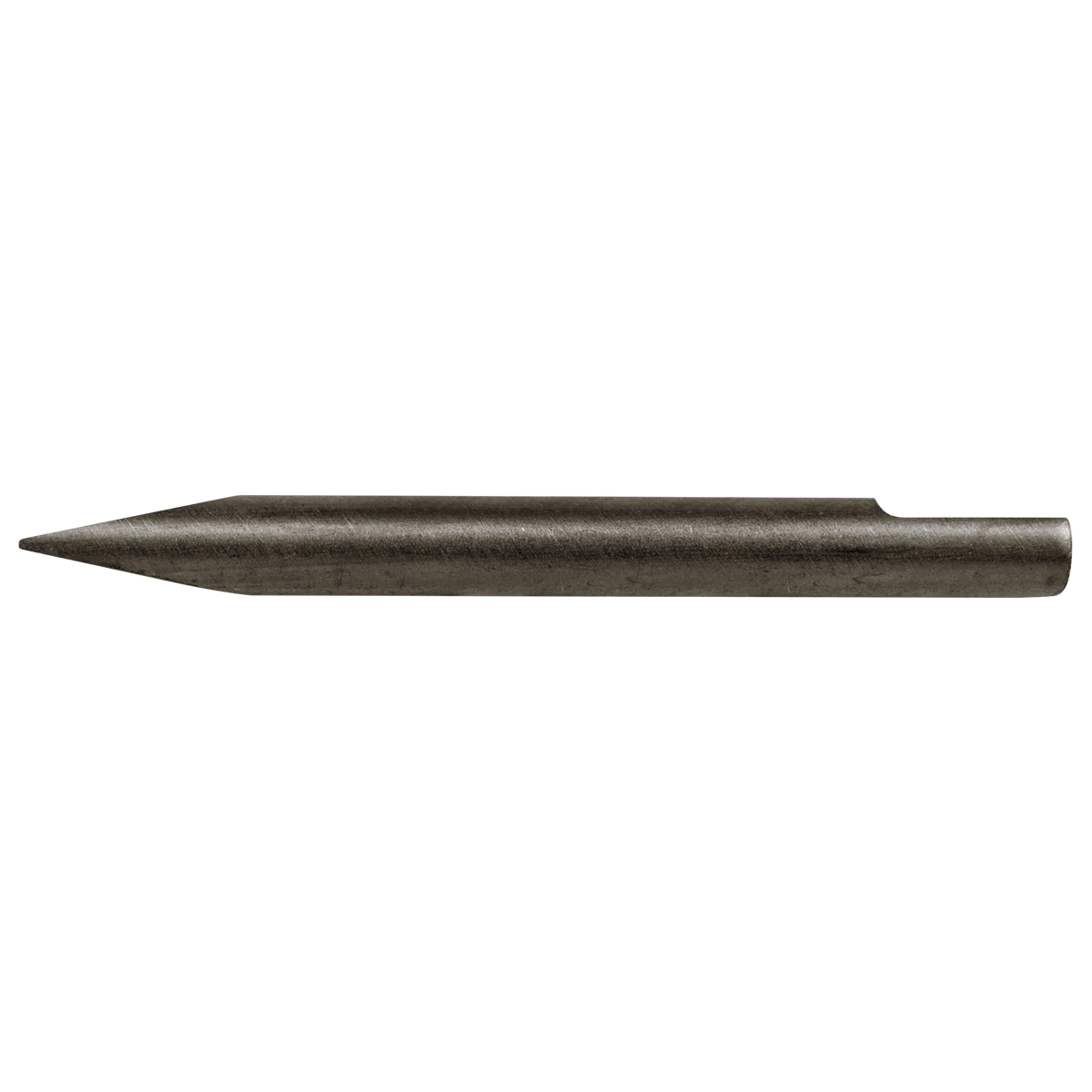 Ersatzklingen, Schlitz, 3,0 mm