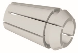 Rego-fix Spannzange ER 11/6 (Ø 6 - 5,5)