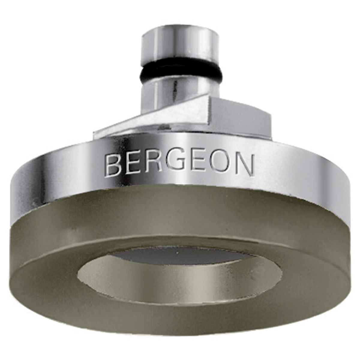 Bergeon 5700-62-40 oberer Saugstempel, Adipren, Ø 40 mm