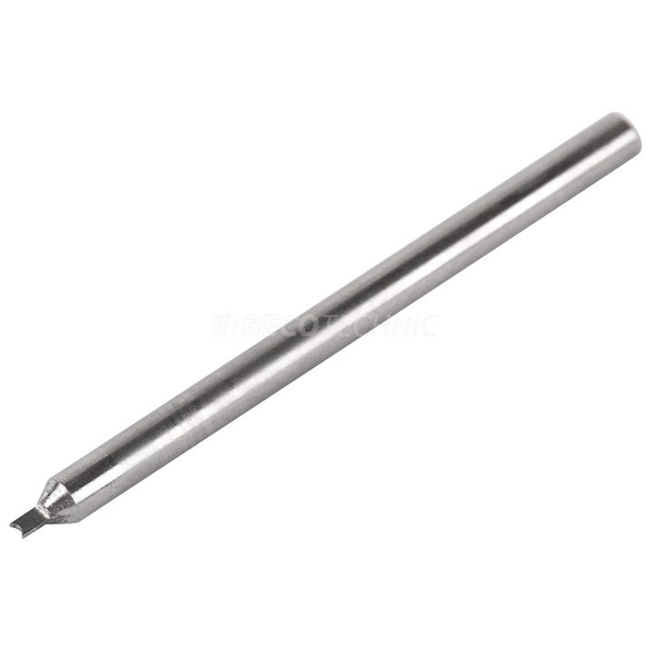 Werkzeuge für Uhrenbänder