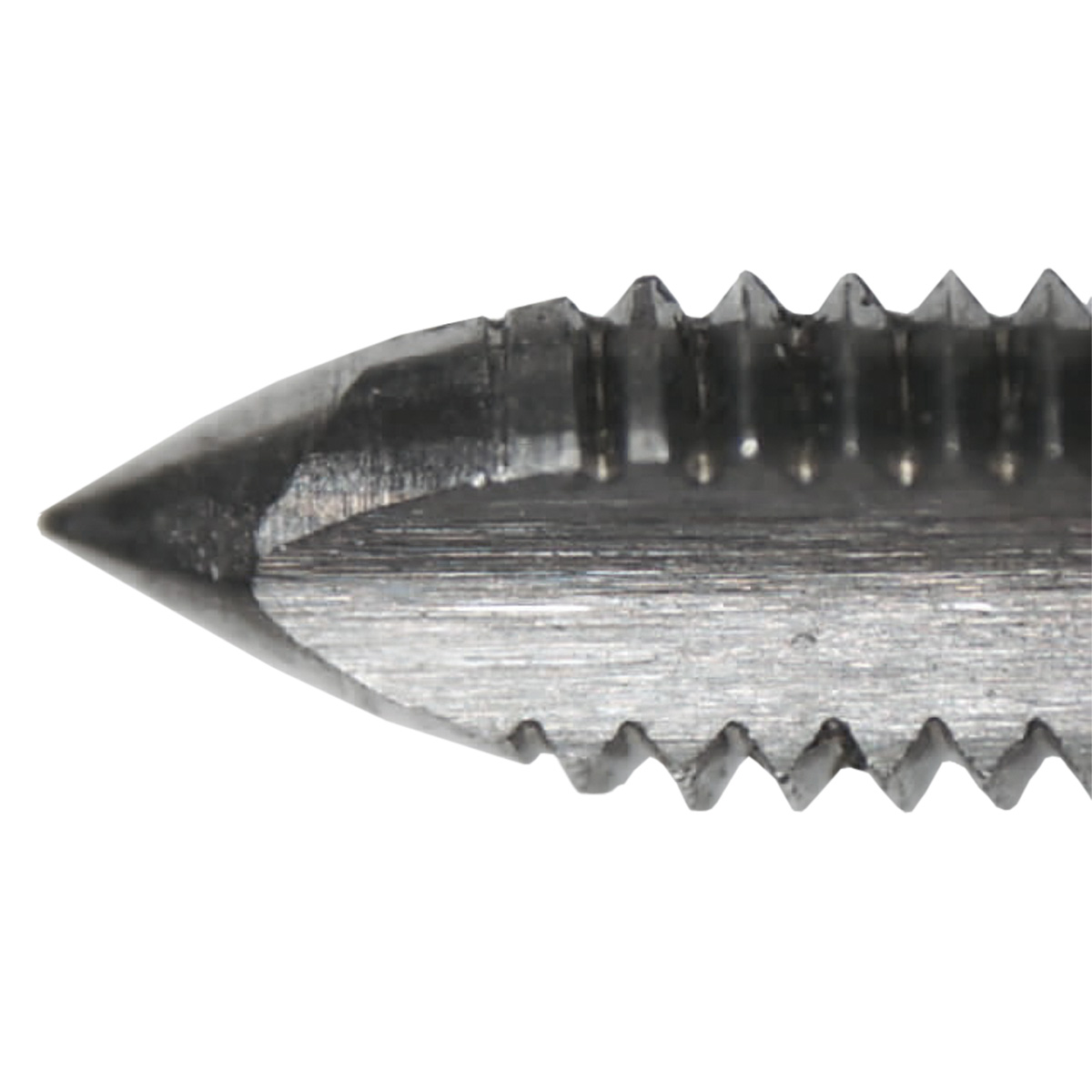 HSS-Gewindebohrer, S Ø 1,50 mm