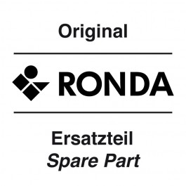 Ronda Stellwellen