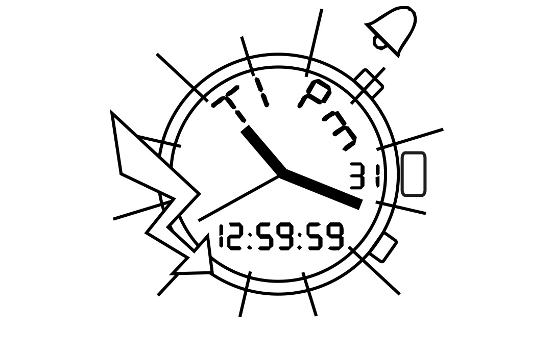 E20.321