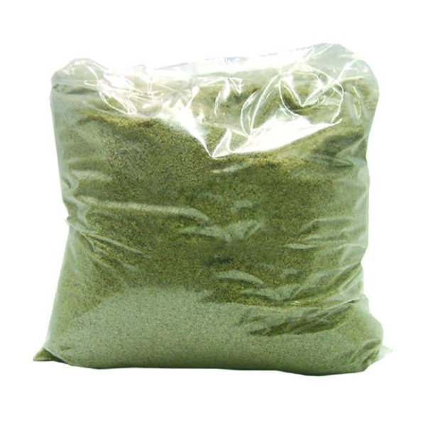 Trocknungsmaterial