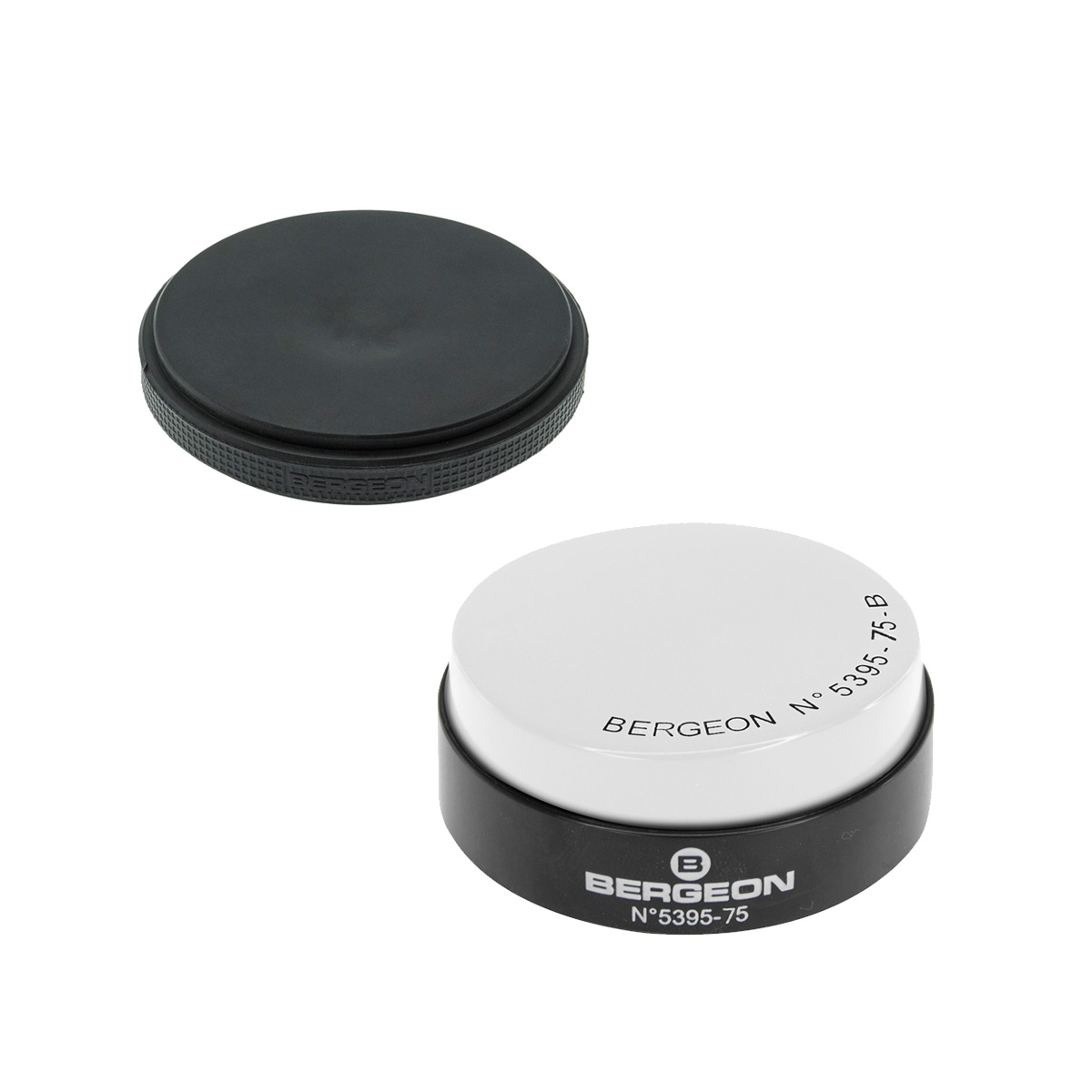 Einschalungs- & Montagekissen